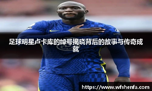 竞技宝官网网站